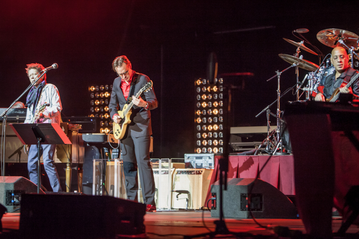 Beth Hart & Joe Bonamassa Live in Concert @ Lotto Arena, picture 22, photographed by Jany Claeskens - FrontView Magazine