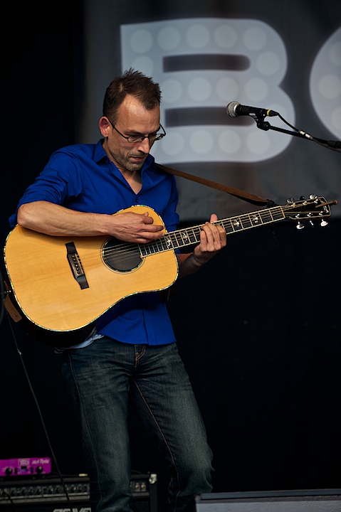 Bovarii Genk on Stage 2013, picture 20, photographed by James Van Roosbroeck - FrontView Magazine
