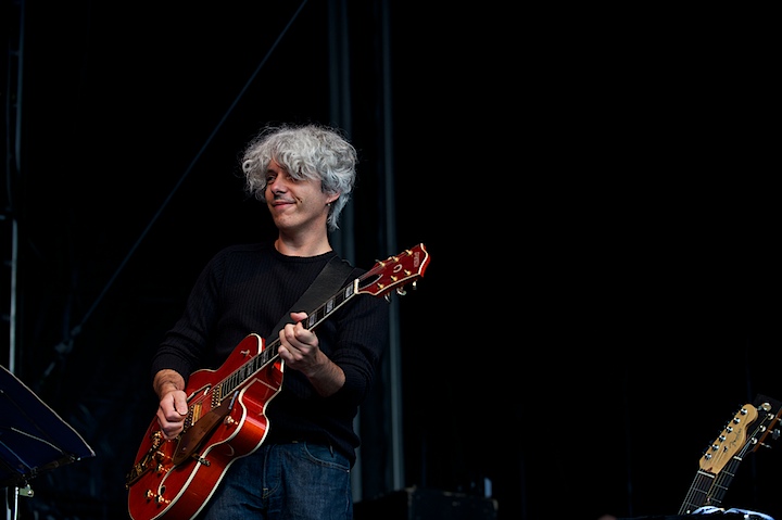 Bovarii Genk on Stage 2013, picture 21, photographed by James Van Roosbroeck - FrontView Magazine