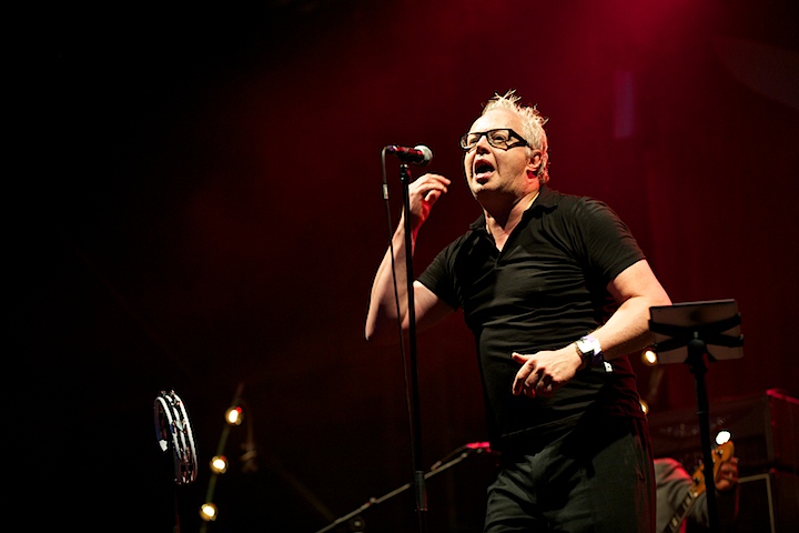 Meuris Genk on Stage 2013, picture 6, photographed by James Van Roosbroeck - FrontView Magazine