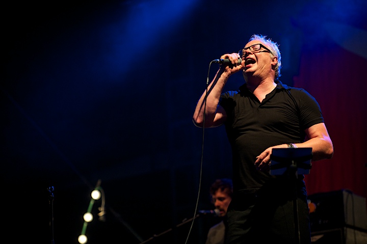 Meuris Genk on Stage 2013, picture 8, photographed by James Van Roosbroeck - FrontView Magazine