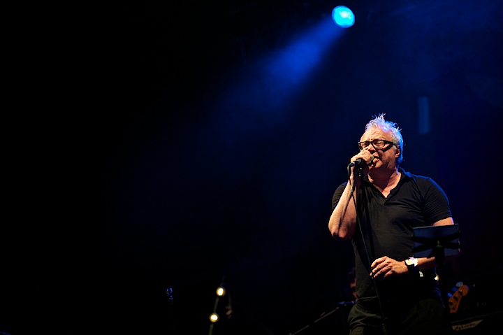 Meuris Genk on Stage 2013, picture 10, photographed by James Van Roosbroeck - FrontView Magazine