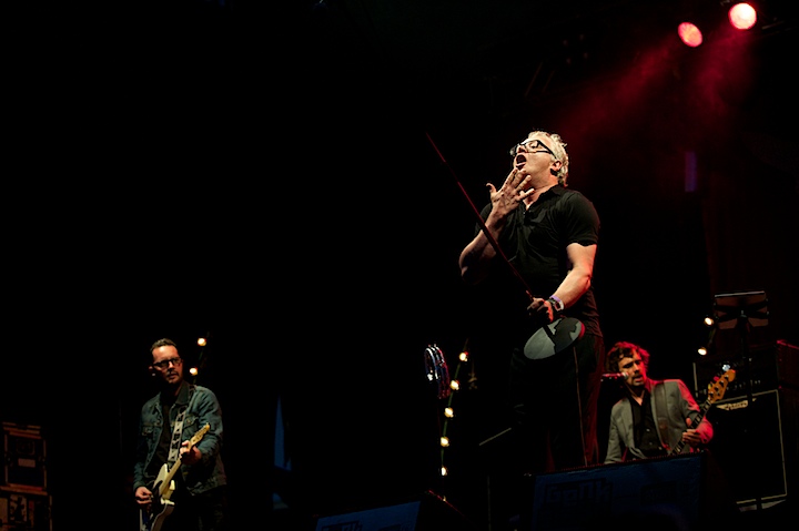 Meuris Genk on Stage 2013, picture 12, photographed by James Van Roosbroeck - FrontView Magazine
