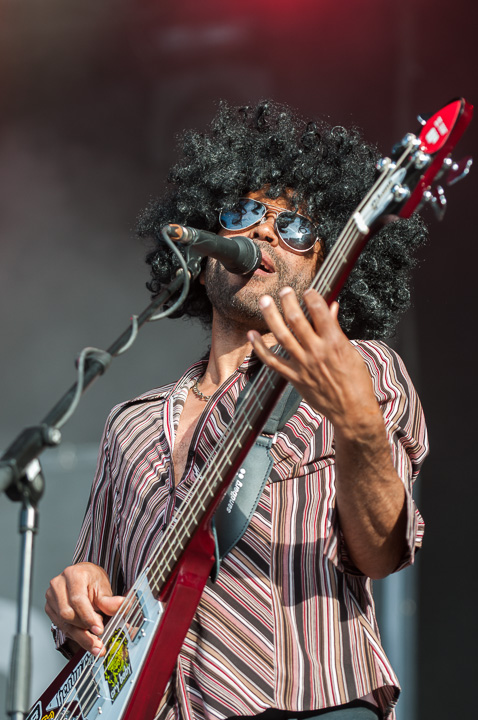 CPeX - Kanaalfeesten @ Willebroek, picture 1, photographed by FrontView Magazine
