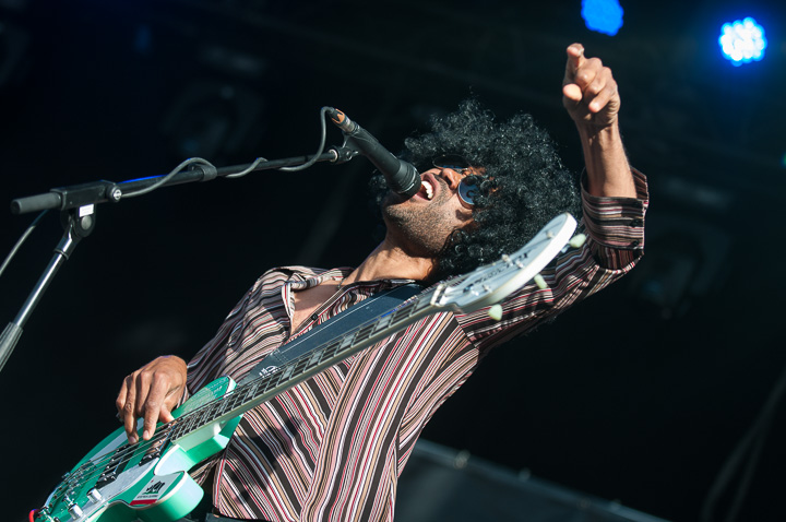 CPeX - Kanaalfeesten @ Willebroek, picture 3, photographed by FrontView Magazine