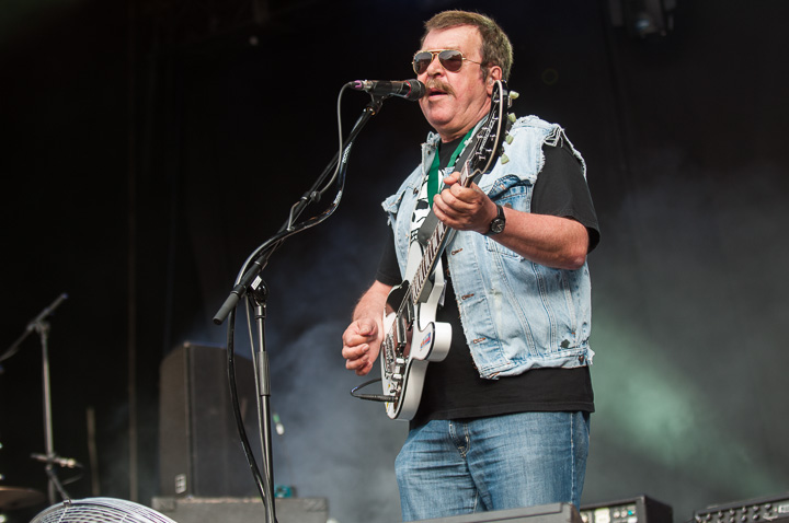 CPeX - Kanaalfeesten @ Willebroek, picture 4, photographed by FrontView Magazine