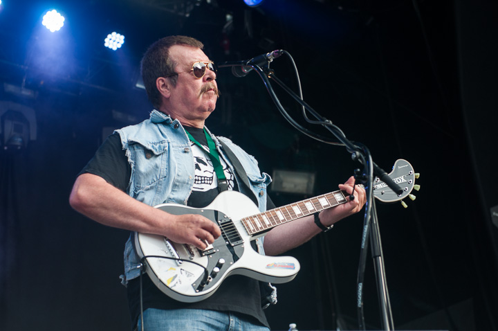 CPeX - Kanaalfeesten @ Willebroek, picture 5, photographed by FrontView Magazine