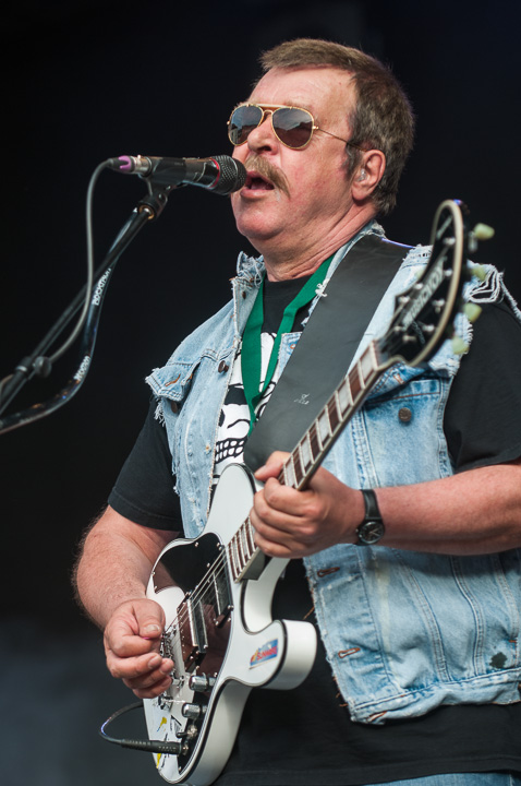 CPeX - Kanaalfeesten @ Willebroek, picture 7, photographed by FrontView Magazine