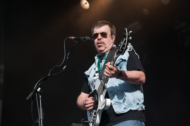 CPeX - Kanaalfeesten @ Willebroek, picture 8, photographed by FrontView Magazine