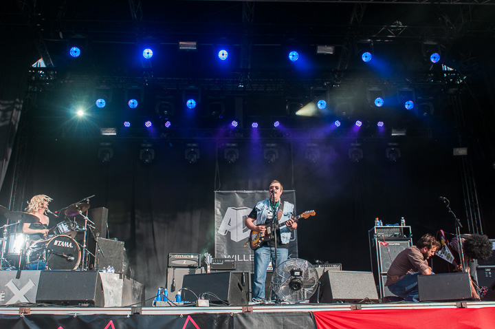 CPeX - Kanaalfeesten @ Willebroek, picture 9, photographed by FrontView Magazine