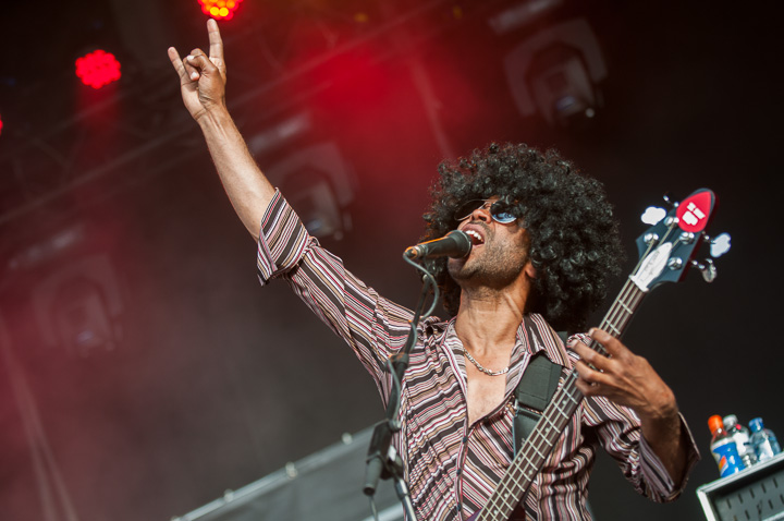 CPeX - Kanaalfeesten @ Willebroek, picture 10, photographed by FrontView Magazine