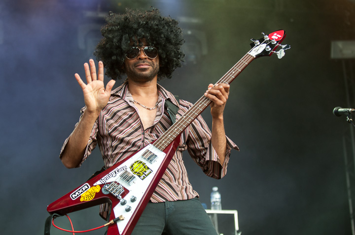 CPeX - Kanaalfeesten @ Willebroek, picture 11, photographed by FrontView Magazine