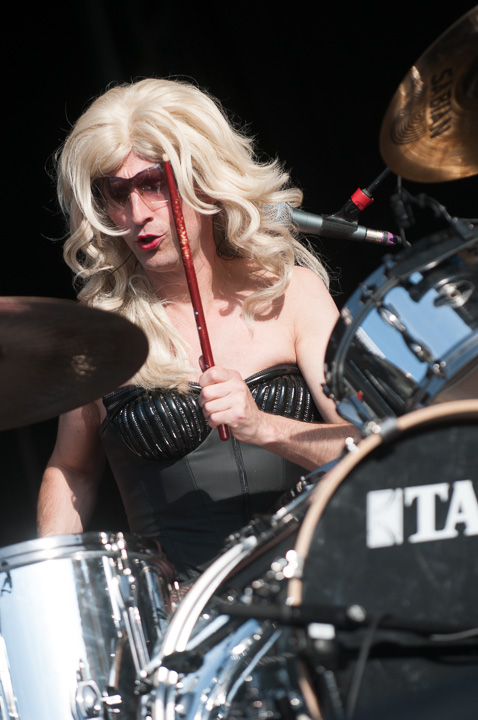 CPeX - Kanaalfeesten @ Willebroek, picture 12, photographed by FrontView Magazine