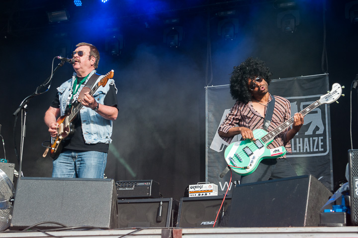 CPeX - Kanaalfeesten @ Willebroek, picture 13, photographed by FrontView Magazine