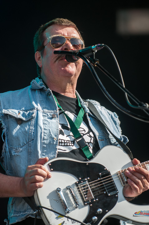 CPeX - Kanaalfeesten @ Willebroek, picture 15, photographed by FrontView Magazine