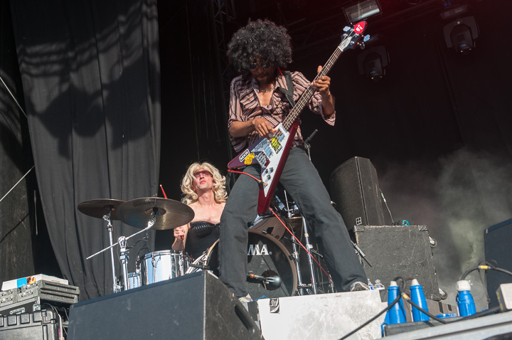 CPeX - Kanaalfeesten @ Willebroek, picture 16, photographed by FrontView Magazine