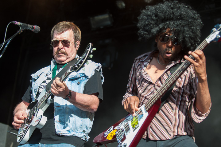 CPeX - Kanaalfeesten @ Willebroek, picture 17, photographed by FrontView Magazine