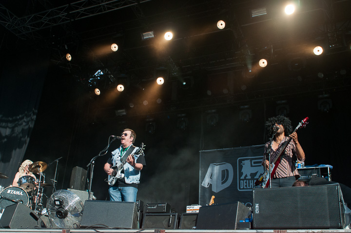 CPeX - Kanaalfeesten @ Willebroek, picture 18, photographed by FrontView Magazine