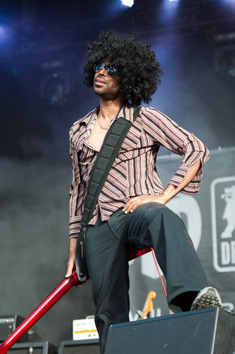 CPeX - Kanaalfeesten @ Willebroek, picture 19, photographed by FrontView Magazine