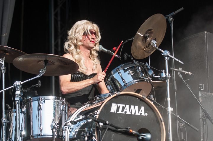 CPeX - Kanaalfeesten @ Willebroek, picture 20, photographed by FrontView Magazine