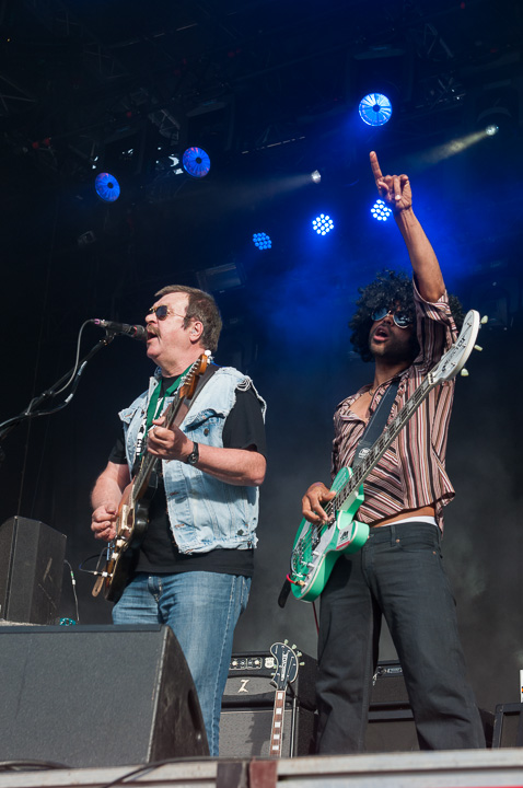 CPeX - Kanaalfeesten @ Willebroek, picture 21, photographed by FrontView Magazine