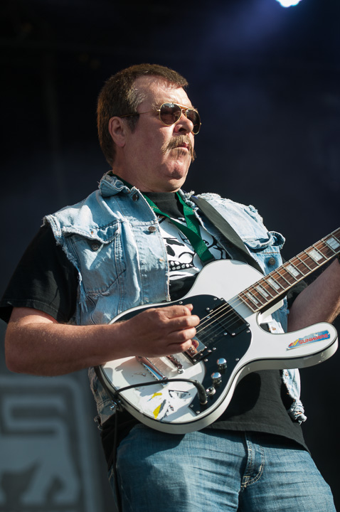CPeX - Kanaalfeesten @ Willebroek, picture 22, photographed by FrontView Magazine
