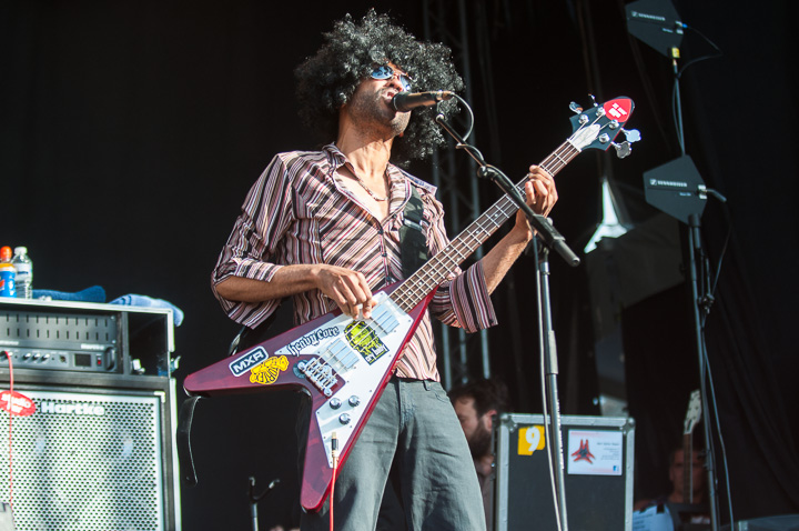 CPeX - Kanaalfeesten @ Willebroek, picture 23, photographed by FrontView Magazine