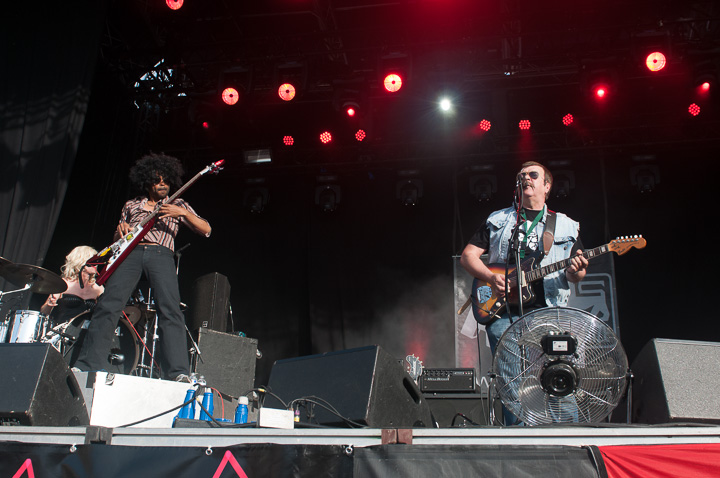 CPeX - Kanaalfeesten @ Willebroek, picture 24, photographed by FrontView Magazine