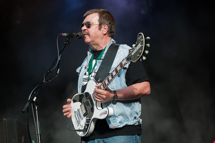 CPeX - Kanaalfeesten @ Willebroek, picture 25, photographed by FrontView Magazine