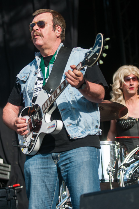 CPeX - Kanaalfeesten @ Willebroek, picture 26, photographed by FrontView Magazine