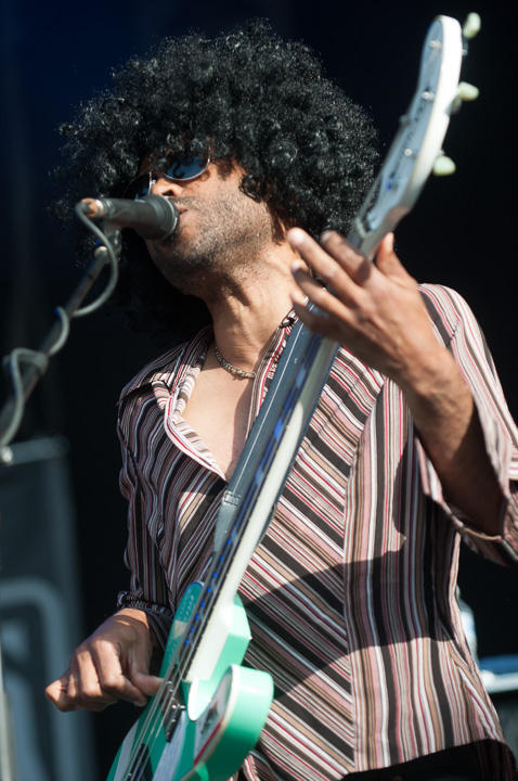 CPeX - Kanaalfeesten @ Willebroek, picture 27, photographed by FrontView Magazine