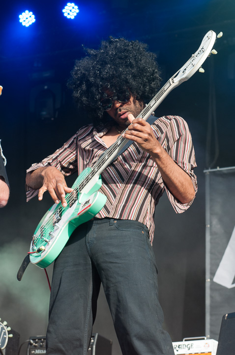 CPeX - Kanaalfeesten @ Willebroek, picture 28, photographed by FrontView Magazine