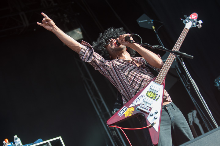 CPeX - Kanaalfeesten @ Willebroek, picture 29, photographed by FrontView Magazine