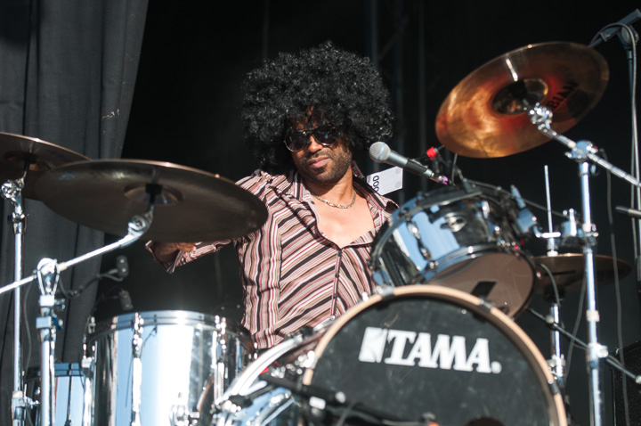 CPeX - Kanaalfeesten @ Willebroek, picture 30, photographed by FrontView Magazine