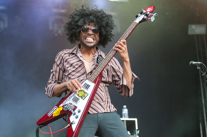CPeX - Kanaalfeesten @ Willebroek, picture 31, photographed by FrontView Magazine