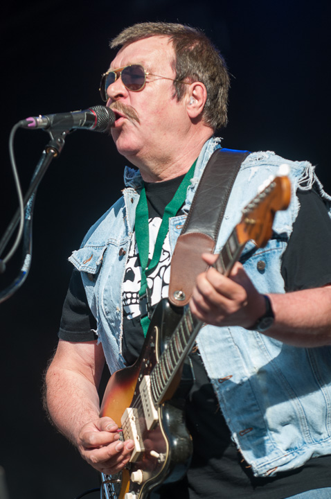 CPeX - Kanaalfeesten @ Willebroek, picture 32, photographed by FrontView Magazine