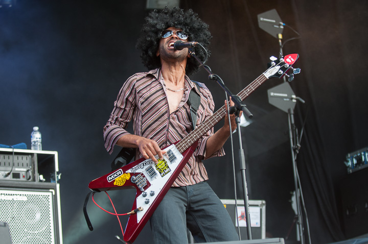 CPeX - Kanaalfeesten @ Willebroek, picture 34, photographed by FrontView Magazine