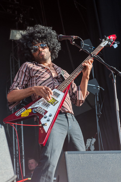 CPeX - Kanaalfeesten @ Willebroek, picture 35, photographed by FrontView Magazine