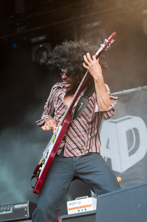 CPeX - Kanaalfeesten @ Willebroek, picture 36, photographed by FrontView Magazine