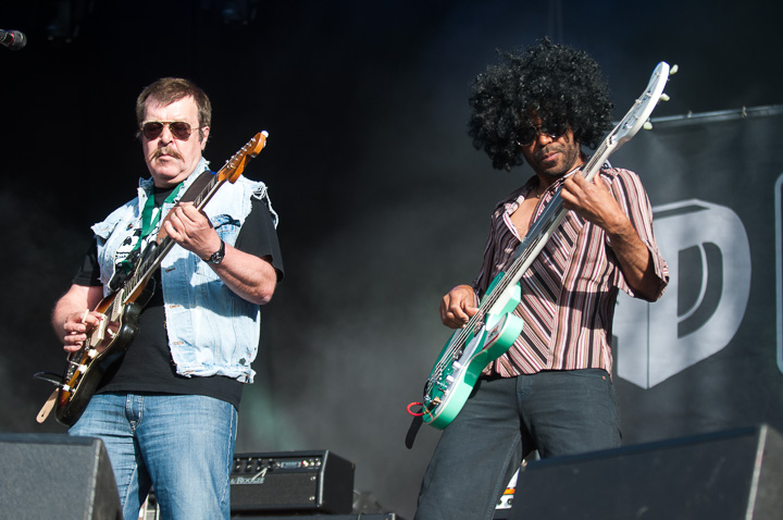 CPeX - Kanaalfeesten @ Willebroek, picture 37, photographed by FrontView Magazine