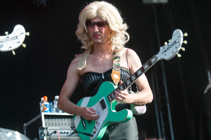CPeX - Kanaalfeesten @ Willebroek, picture 38, photographed by FrontView Magazine