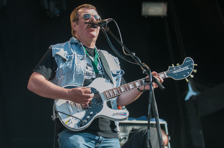 CPeX - Kanaalfeesten @ Willebroek, picture 41, photographed by FrontView Magazine