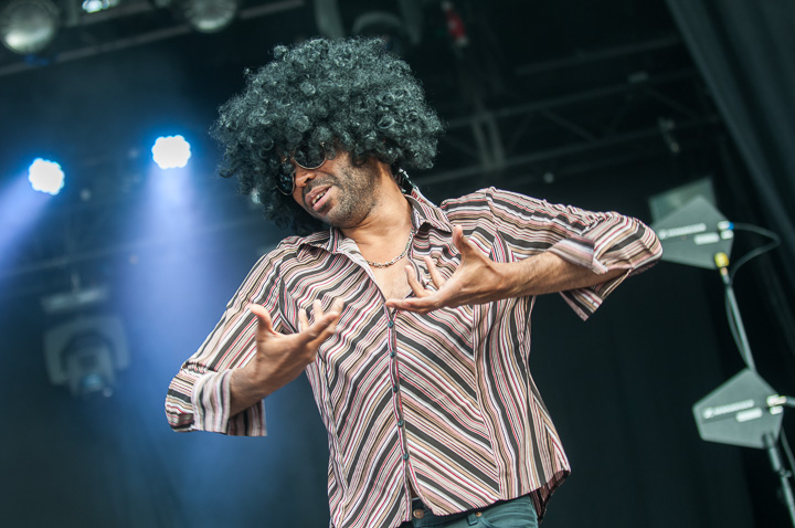 CPeX - Kanaalfeesten @ Willebroek, picture 42, photographed by FrontView Magazine