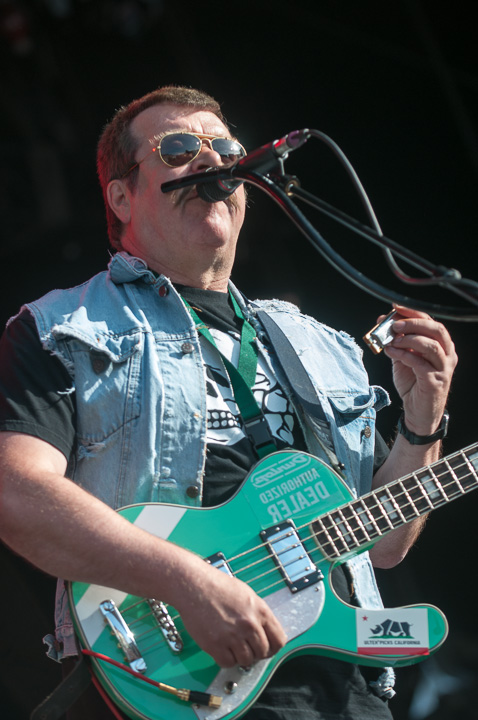 CPeX - Kanaalfeesten @ Willebroek, picture 43, photographed by FrontView Magazine