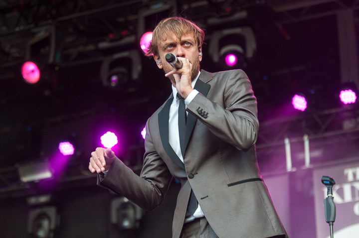 Kings of pop - Kanaalfeesten @ Willebroek, picture 46, photographed by FrontView Magazine