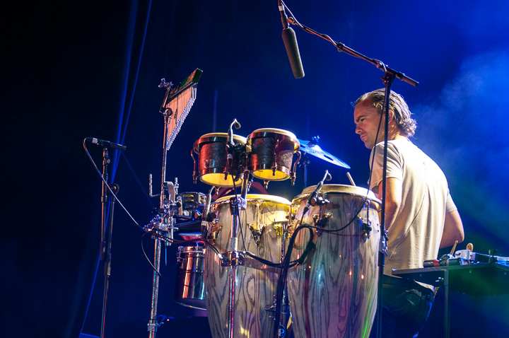Natalia - Kanaalfeesten @ Willebroek, picture 27, photographed by FrontView Magazine