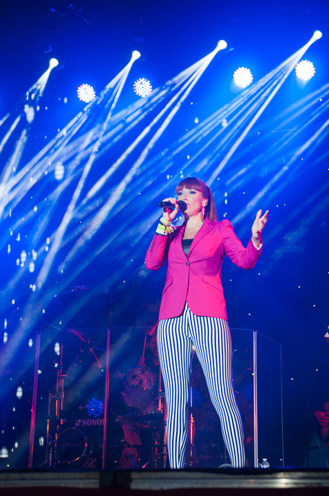 Natalia - Kanaalfeesten @ Willebroek, picture 43, photographed by FrontView Magazine