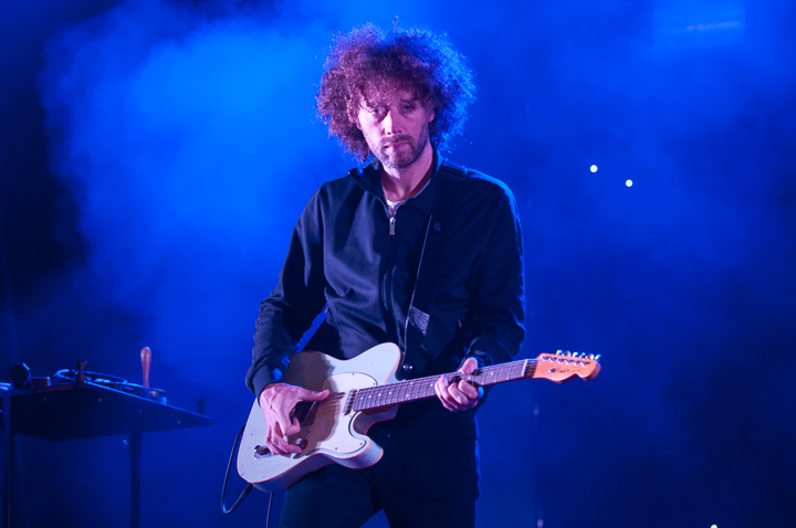 Natalia - Kanaalfeesten @ Willebroek, picture 49, photographed by FrontView Magazine