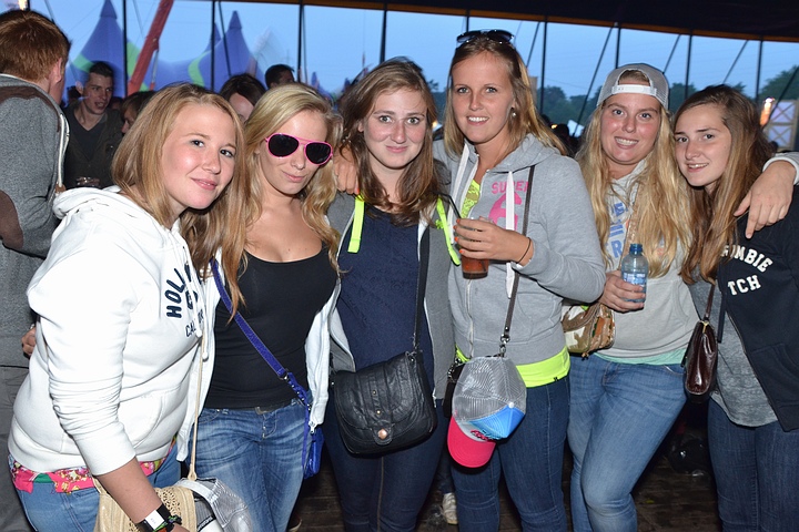 Sunrise Festival @ Lilse Bergen - Editie 2013 dag 1, picture 123, photographed by Tom Van Tongerloo - FrontView Magazine
