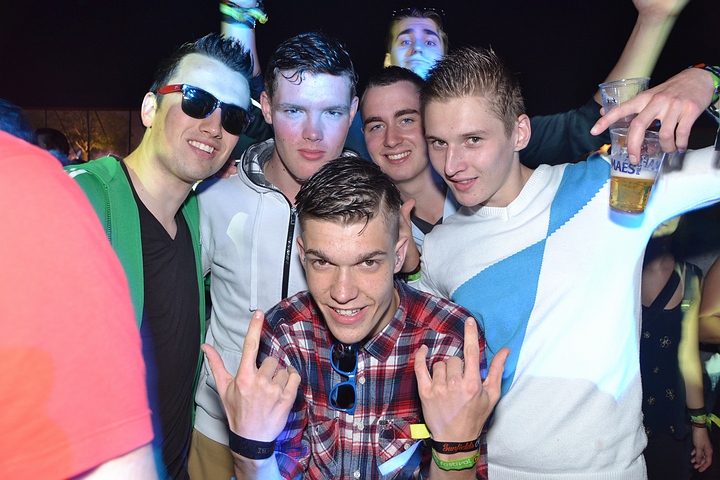 Sunrise Festival @ Lilse Bergen - Editie 2013 dag 1, picture 125, photographed by Tom Van Tongerloo - FrontView Magazine